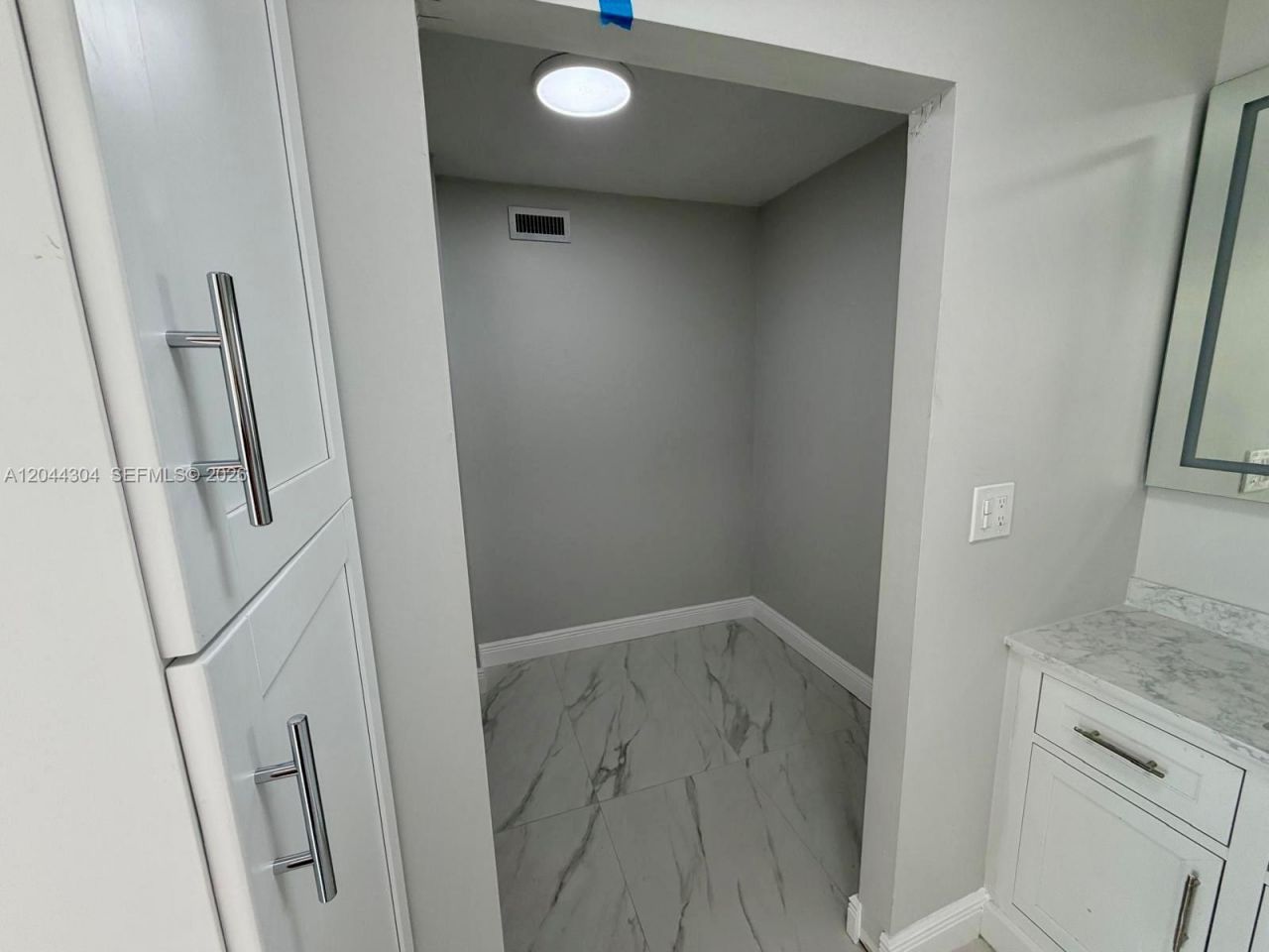 1400 S Ocean Dr , Unit 506, Hollywood, FL 33019 Photo