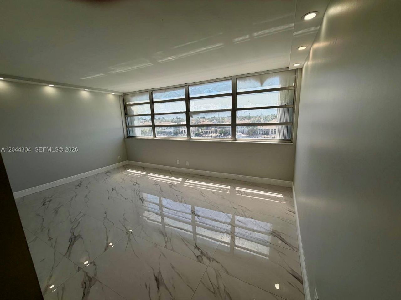 1400 S Ocean Dr , Unit 506, Hollywood, FL 33019 Photo