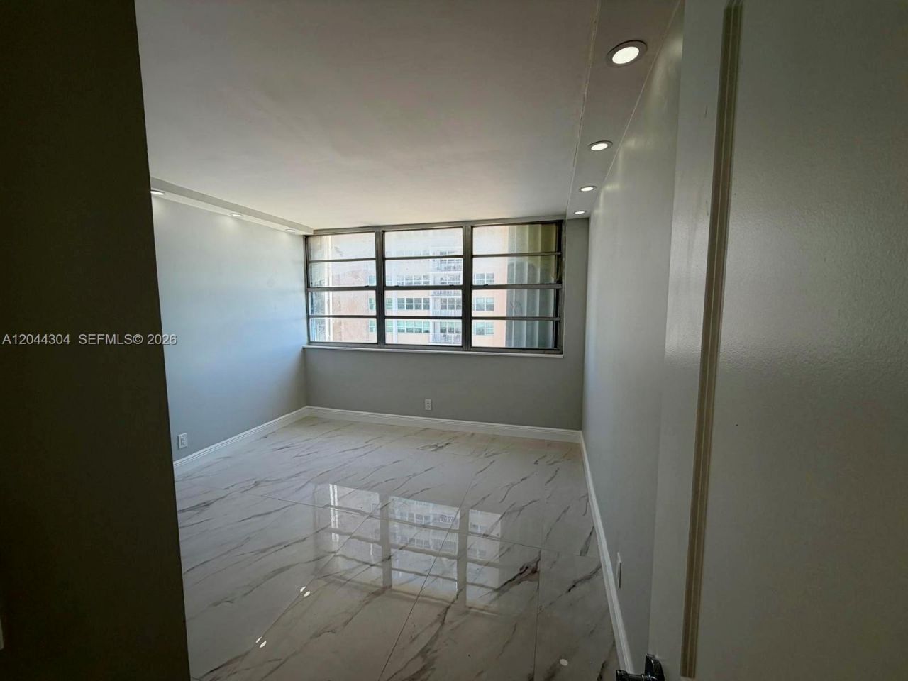 1400 S Ocean Dr , Unit 506, Hollywood, FL 33019 Photo