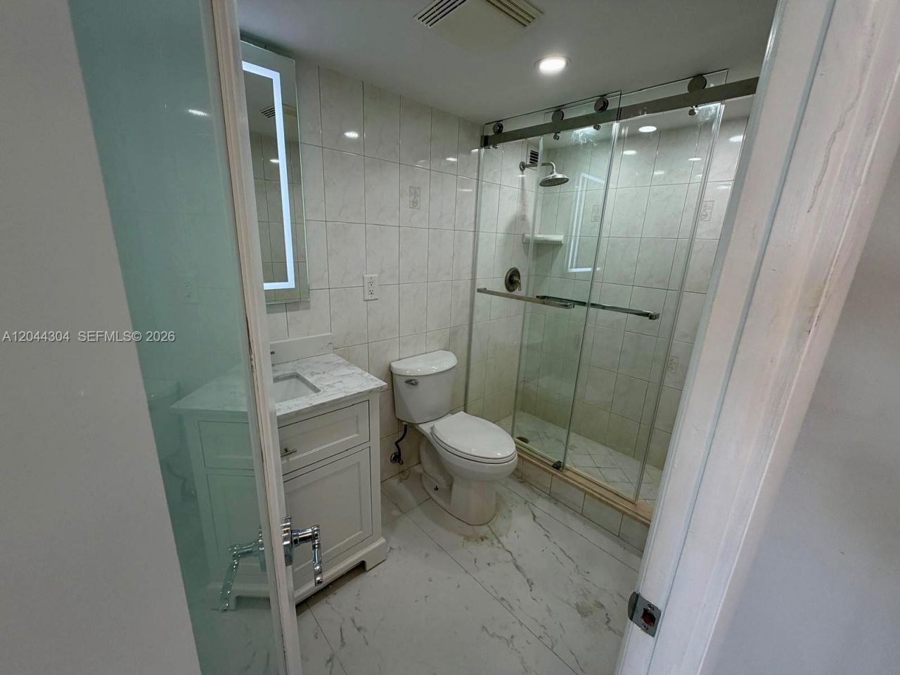 1400 S Ocean Dr , Unit 506, Hollywood, FL 33019 Photo
