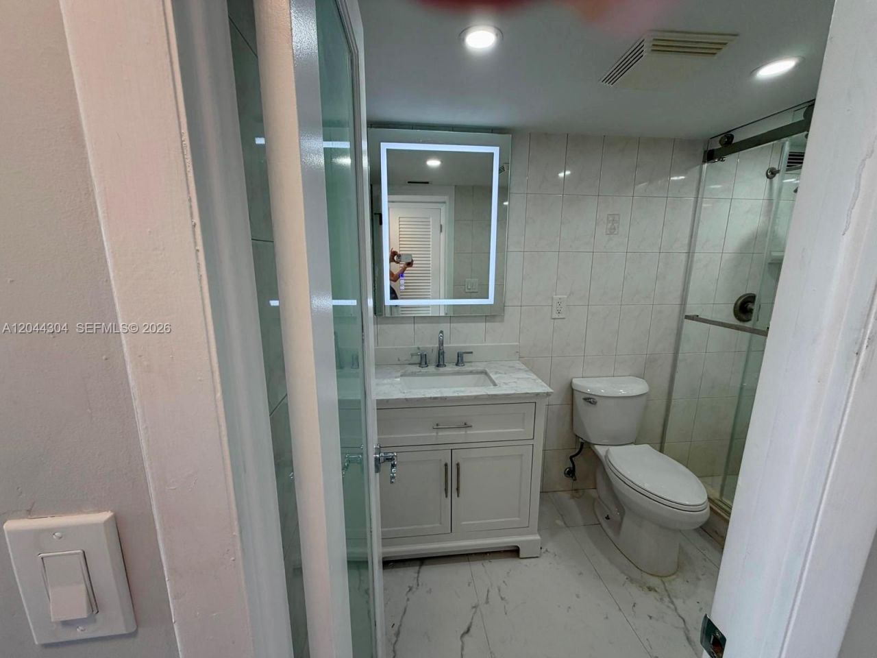 1400 S Ocean Dr , Unit 506, Hollywood, FL 33019 Photo