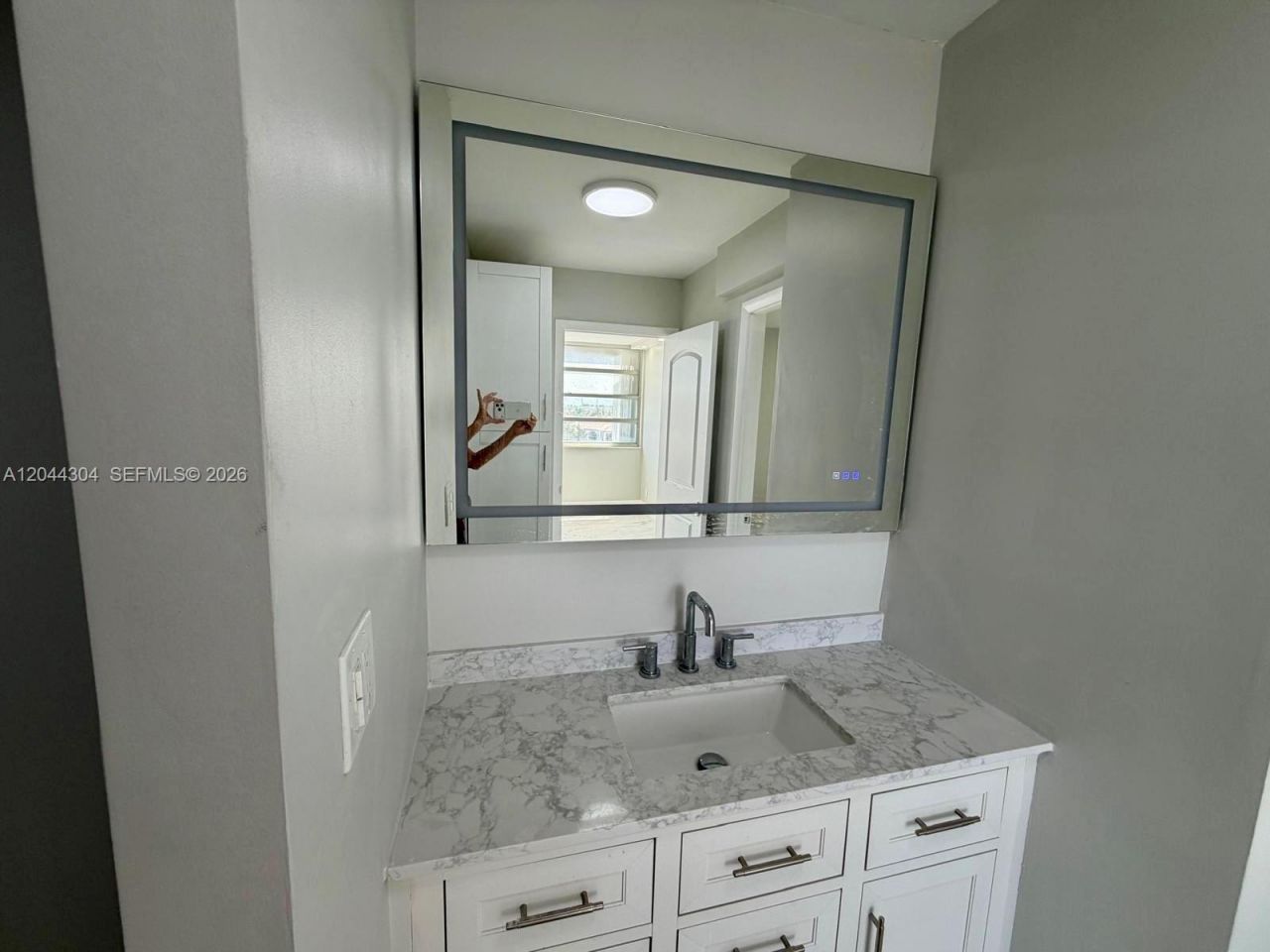 1400 S Ocean Dr , Unit 506, Hollywood, FL 33019 Photo