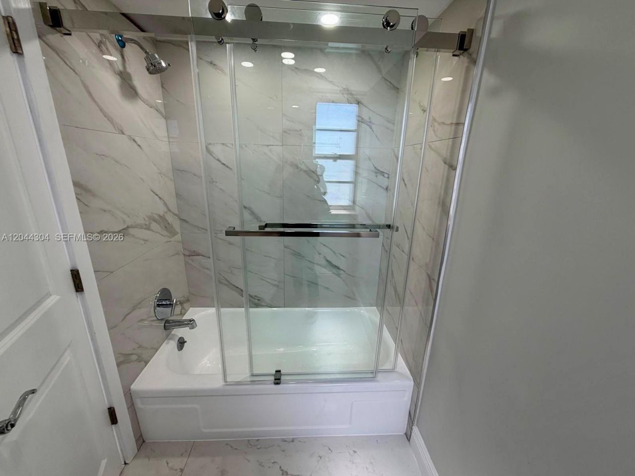 1400 S Ocean Dr , Unit 506, Hollywood, FL 33019 Photo