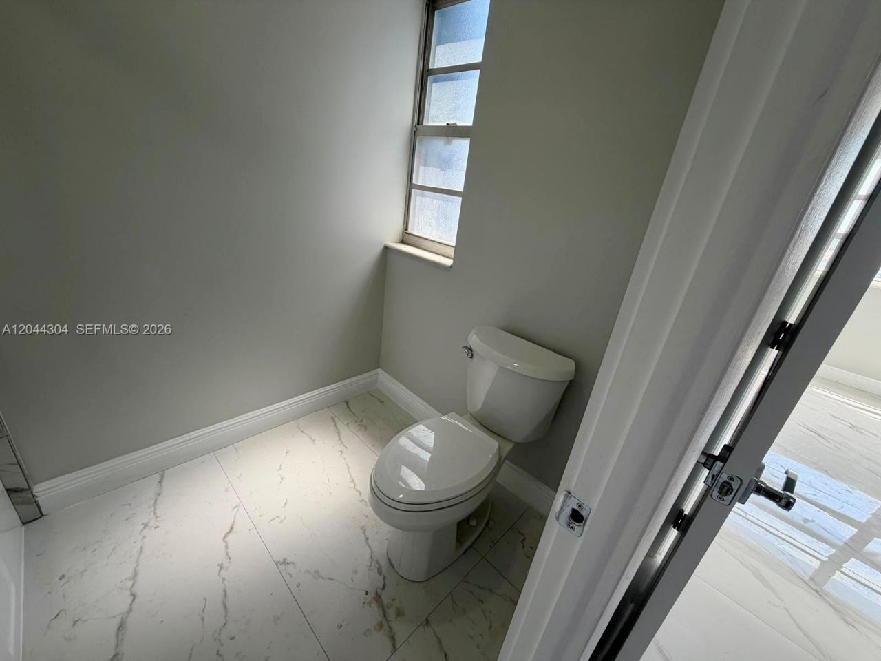 1400 S Ocean Dr , Unit 506, Hollywood, FL 33019 Photo
