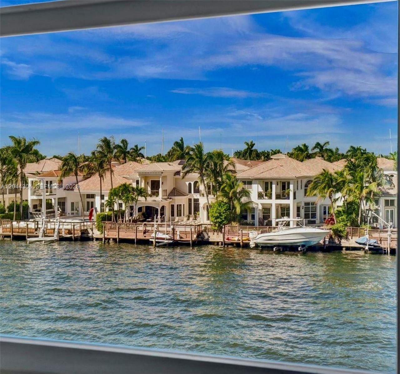1400 S Ocean Dr , Unit 506, Hollywood, FL 33019 Photo