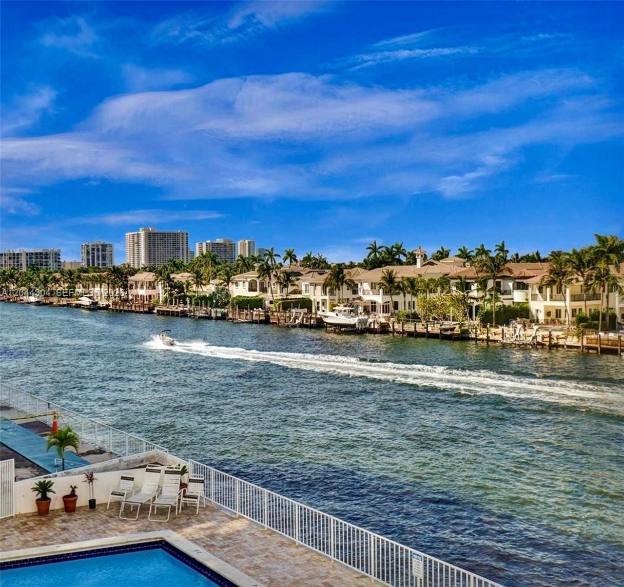 1400 S Ocean Dr , Unit 506, Hollywood, FL 33019 Photo