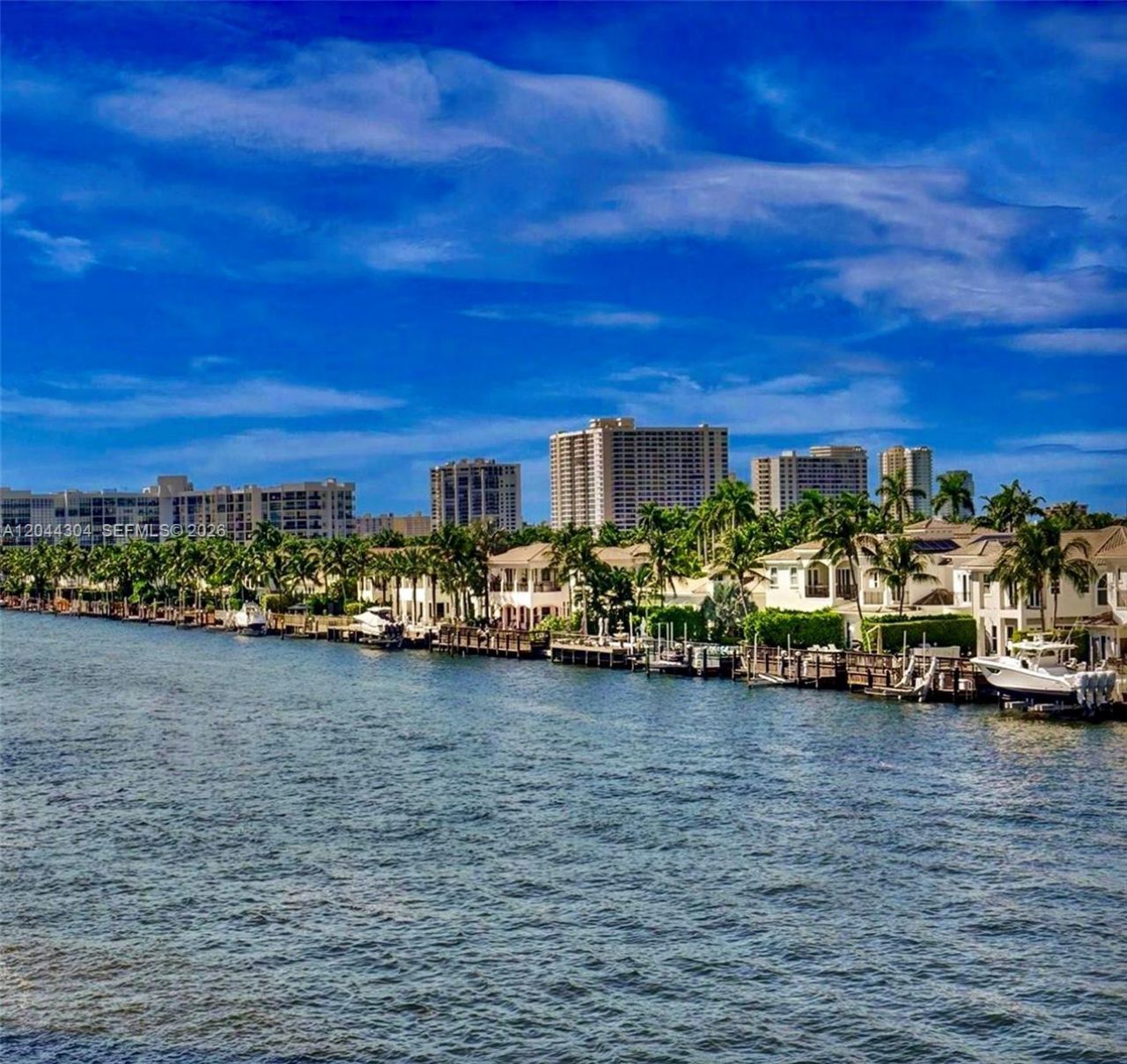 1400 S Ocean Dr , Unit 506, Hollywood, FL 33019 Photo