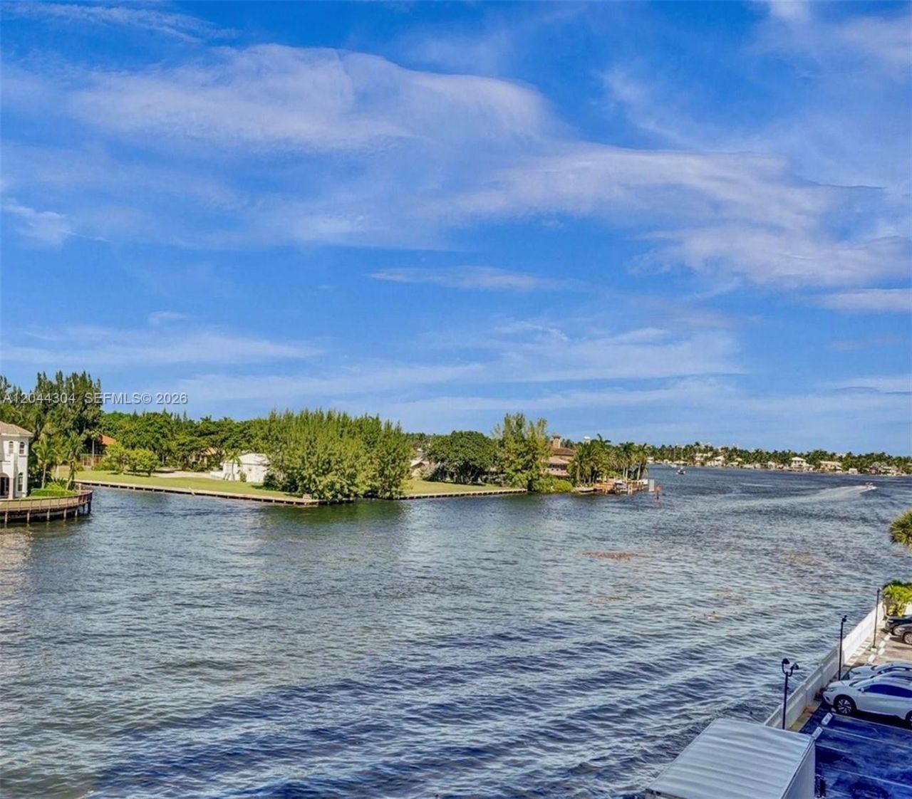 1400 S Ocean Dr , Unit 506, Hollywood, FL 33019 Photo