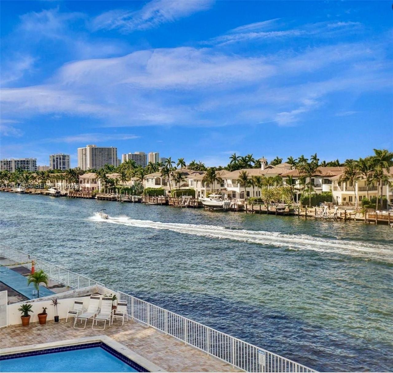 1400 S Ocean Dr , Unit 506, Hollywood, FL 33019 Photo