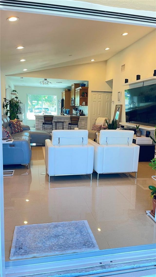 1359 Summit Run Cir , West Palm Beach, FL 33415 Photo