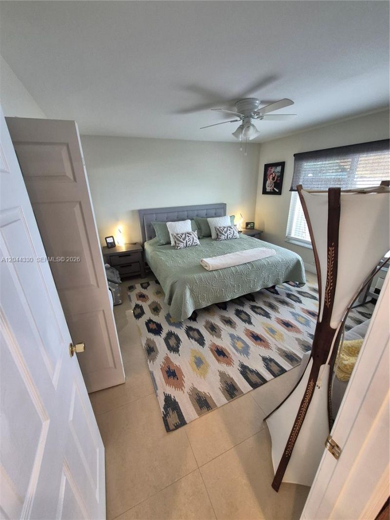 1359 Summit Run Cir , West Palm Beach, FL 33415 Photo