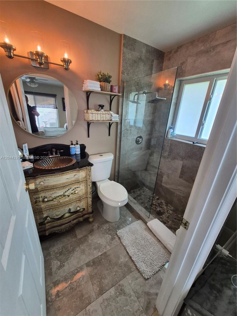 1359 Summit Run Cir , West Palm Beach, FL 33415 Photo