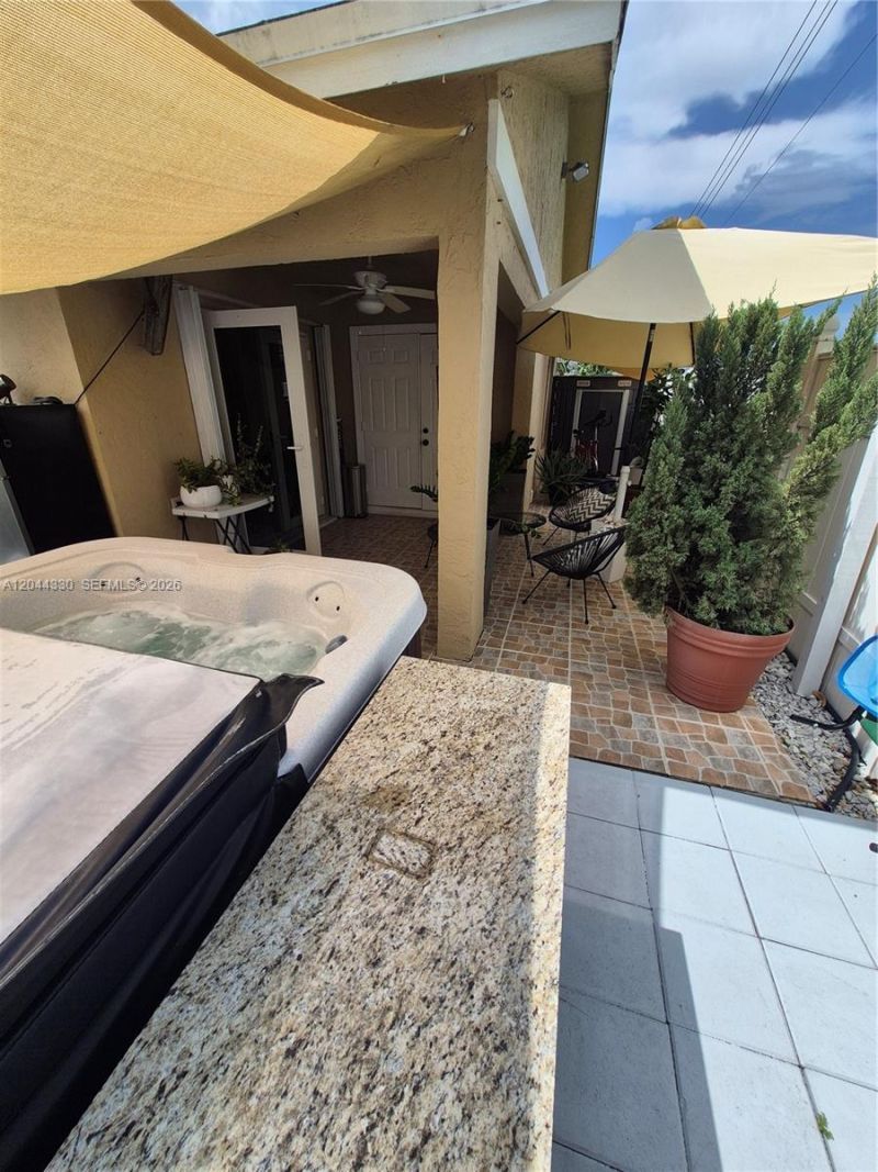 1359 Summit Run Cir , West Palm Beach, FL 33415 Photo