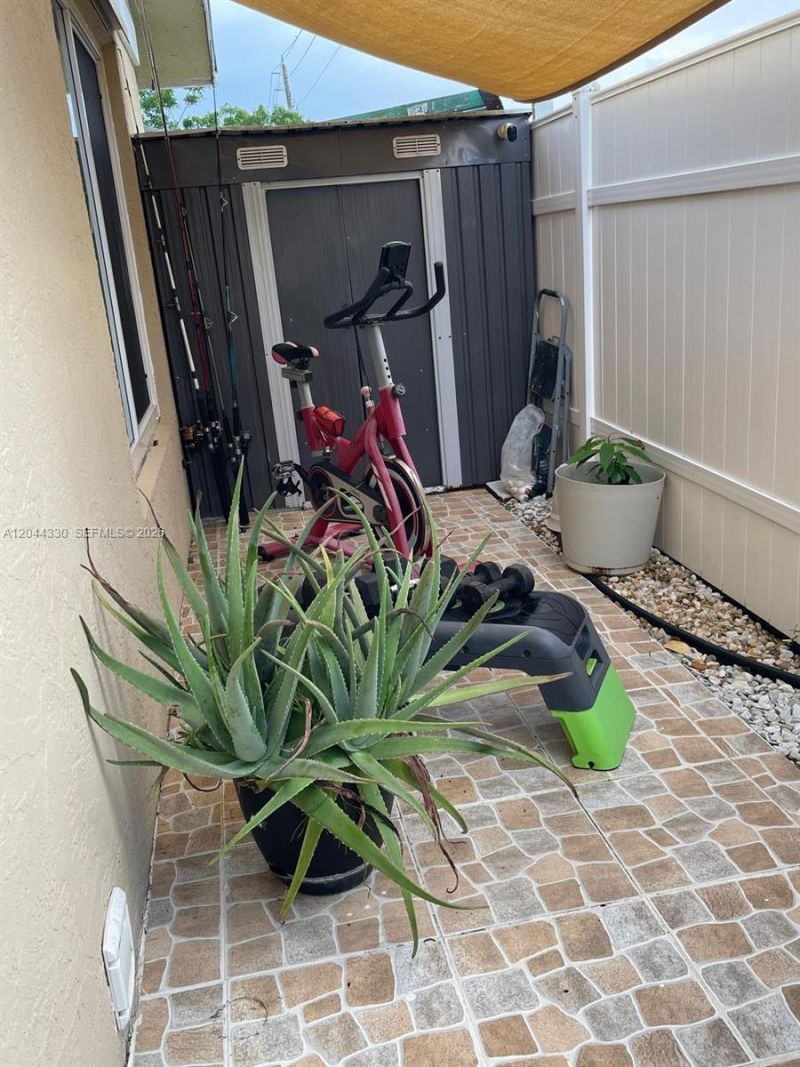 1359 Summit Run Cir , West Palm Beach, FL 33415 Photo