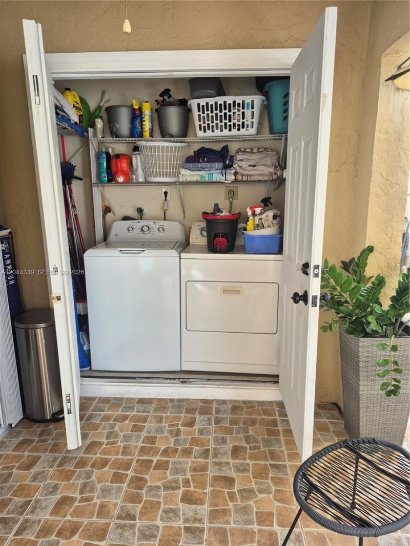 1359 Summit Run Cir , West Palm Beach, FL 33415 Photo