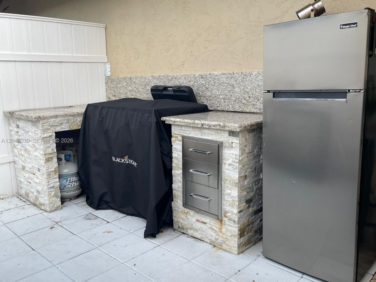 1359 Summit Run Cir , West Palm Beach, FL 33415 Photo