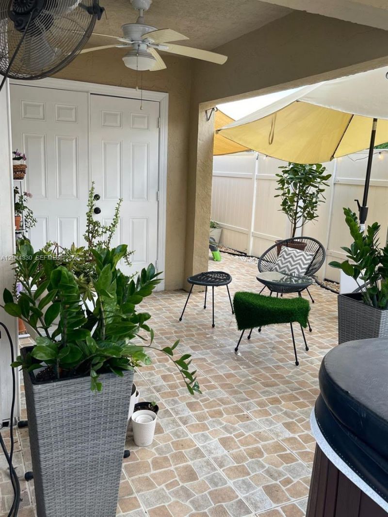 1359 Summit Run Cir , West Palm Beach, FL 33415 Photo
