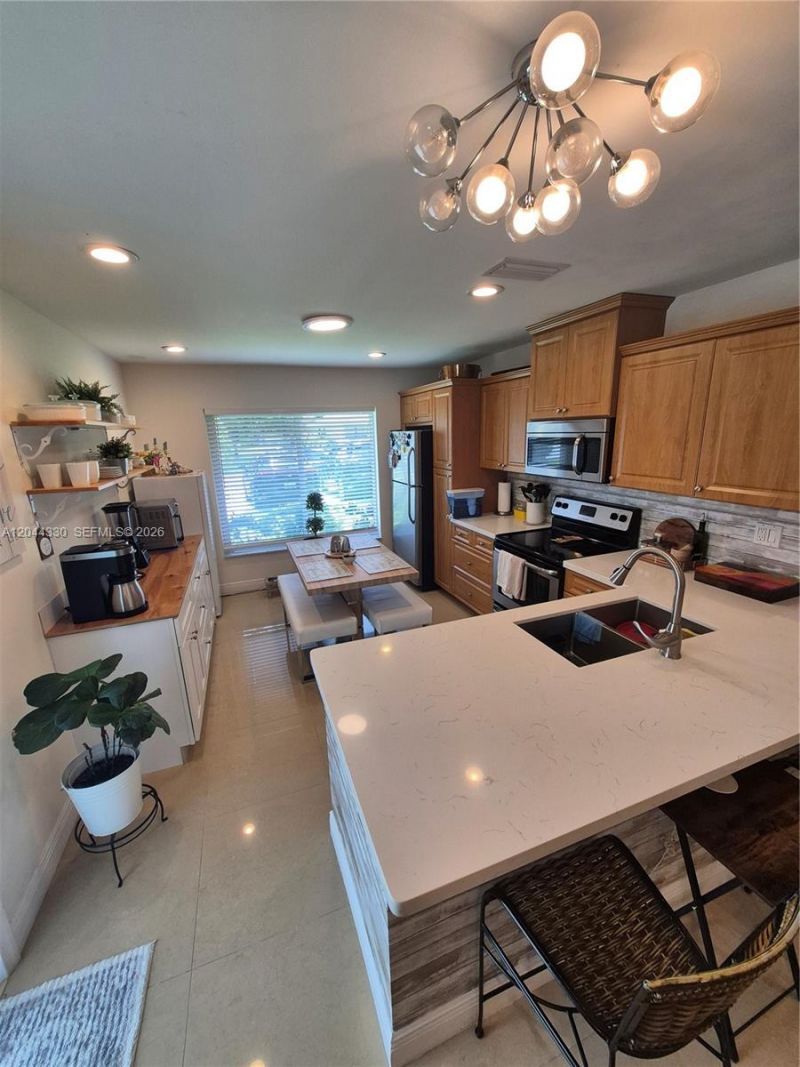 1359 Summit Run Cir , West Palm Beach, FL 33415 Photo