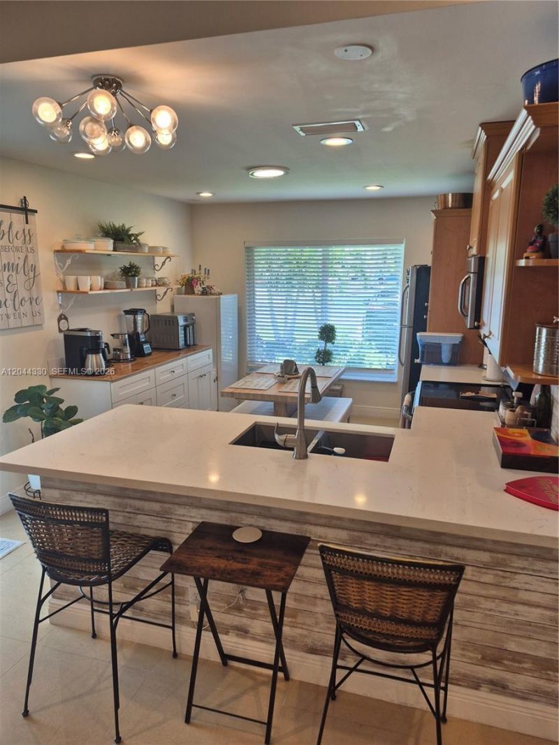 1359 Summit Run Cir , West Palm Beach, FL 33415 Photo