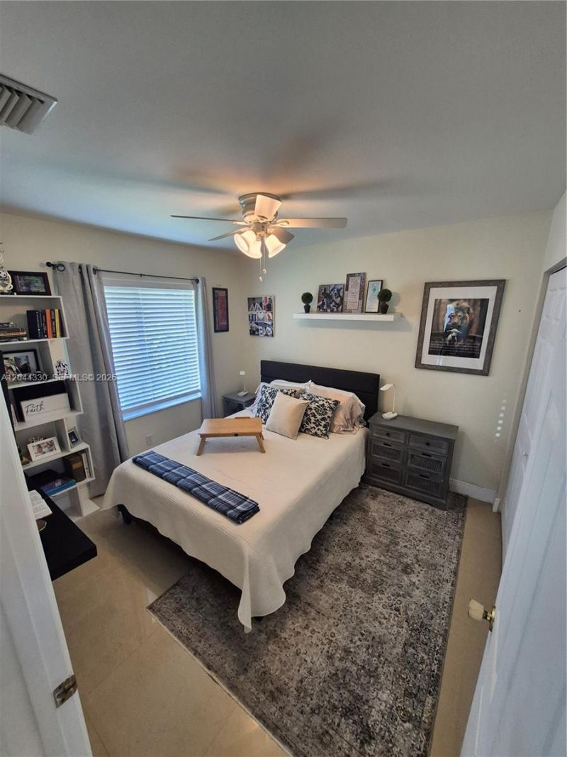 1359 Summit Run Cir , West Palm Beach, FL 33415 Photo