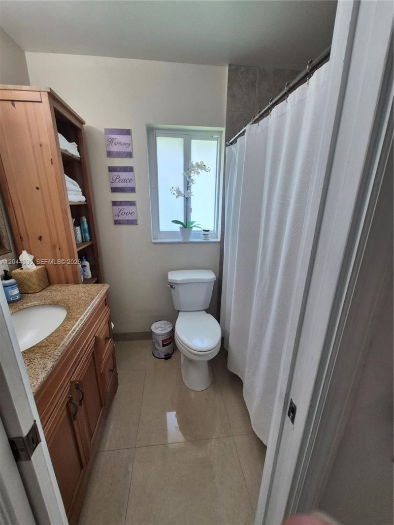 1359 Summit Run Cir , West Palm Beach, FL 33415 Photo