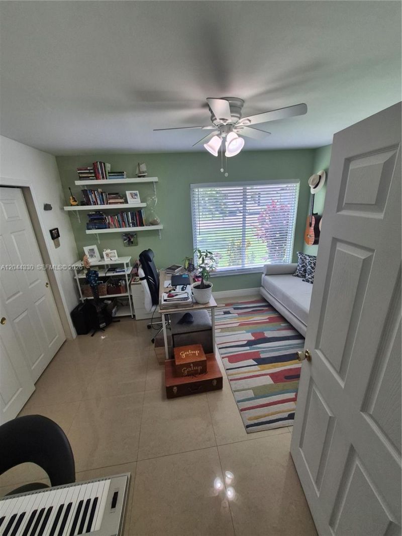 1359 Summit Run Cir , West Palm Beach, FL 33415 Photo