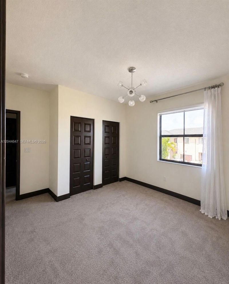 15668 NW 91st Ct , Miami Lakes, FL 33018 Photo
