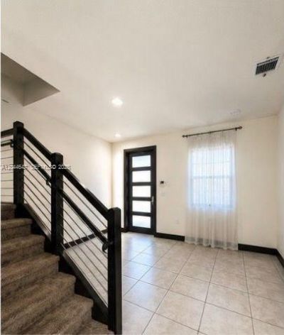15668 NW 91st Ct , Miami Lakes, FL 33018 Photo