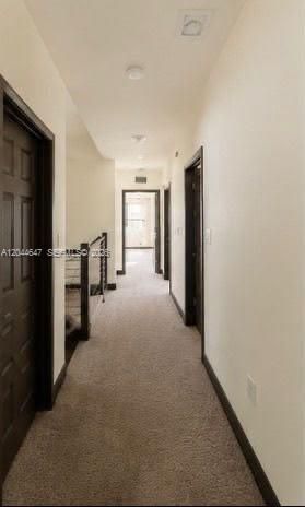 15668 NW 91st Ct , Miami Lakes, FL 33018 Photo