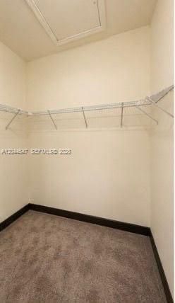 15668 NW 91st Ct , Miami Lakes, FL 33018 Photo