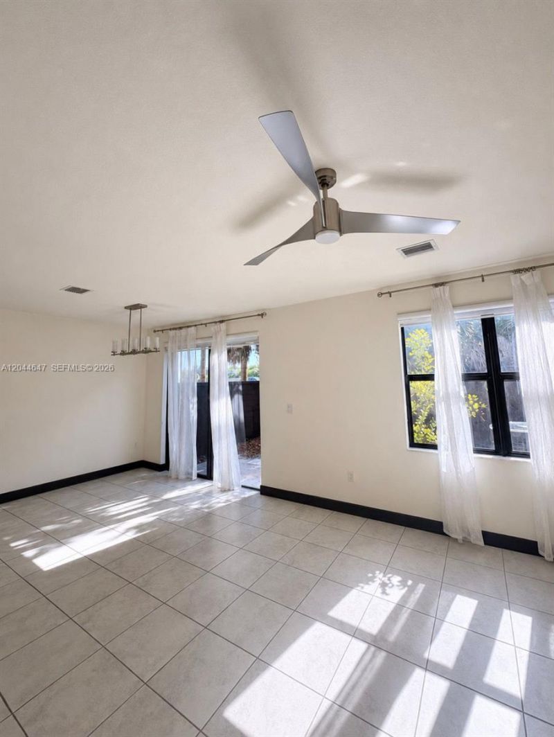 15668 NW 91st Ct , Miami Lakes, FL 33018 Photo