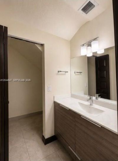 15668 NW 91st Ct , Miami Lakes, FL 33018 Photo