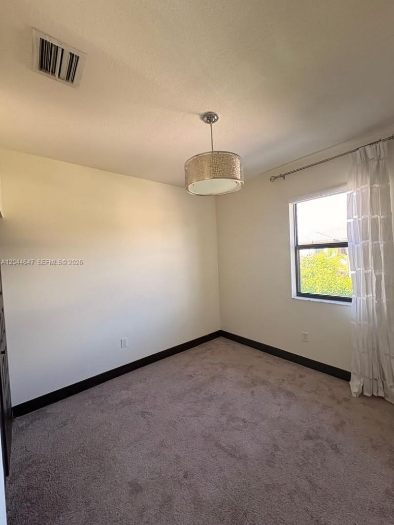 15668 NW 91st Ct , Miami Lakes, FL 33018 Photo