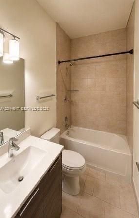 15668 NW 91st Ct , Miami Lakes, FL 33018 Photo