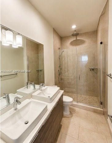 15668 NW 91st Ct , Miami Lakes, FL 33018 Photo