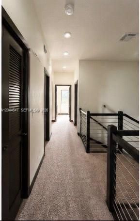 15668 NW 91st Ct , Miami Lakes, FL 33018 Photo