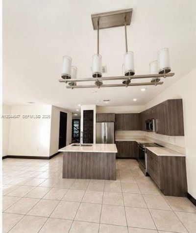 15668 NW 91st Ct , Miami Lakes, FL 33018 Photo