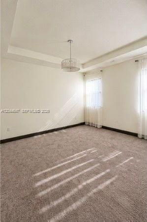 15668 NW 91st Ct , Miami Lakes, FL 33018 Photo