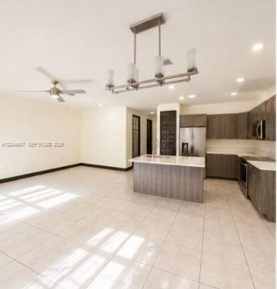 15668 NW 91st Ct , Miami Lakes, FL 33018 Photo