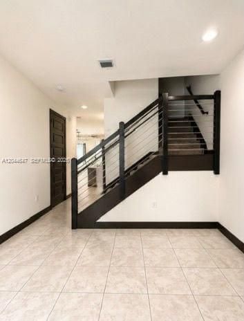 15668 NW 91st Ct , Miami Lakes, FL 33018 Photo