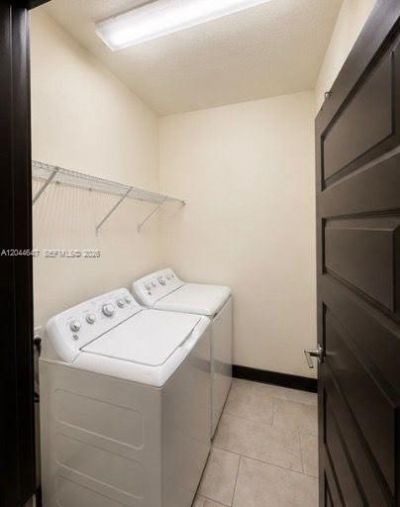 15668 NW 91st Ct , Miami Lakes, FL 33018 Photo