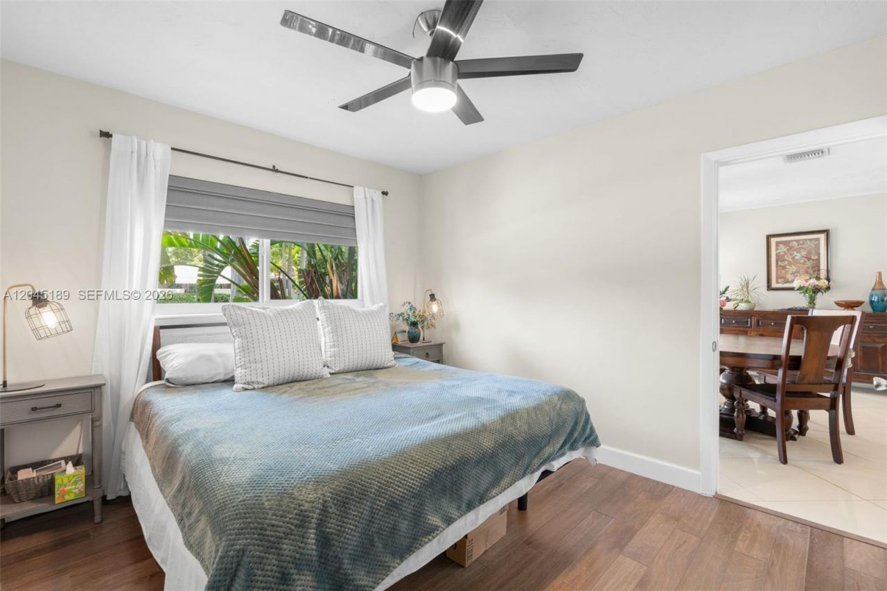 2601 NE 27th Way, Fort Lauderdale, FL 33306 Photo