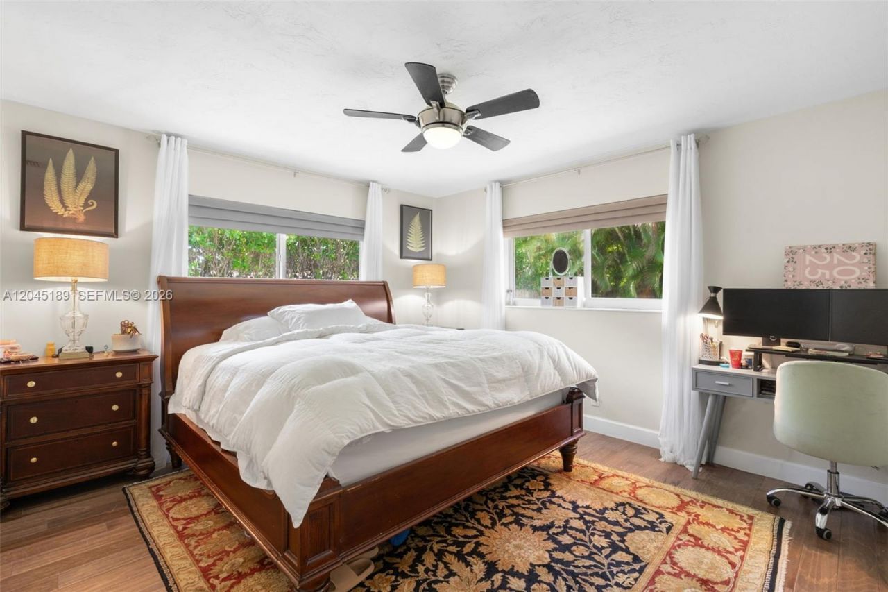 2601 NE 27th Way, Fort Lauderdale, FL 33306 Photo
