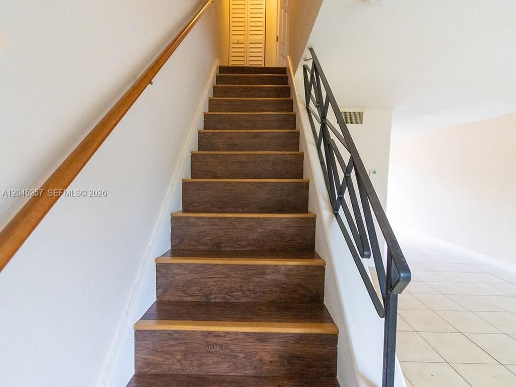 4648 NW 9th Dr , Unit 4648, Plantation, FL 33317 Photo