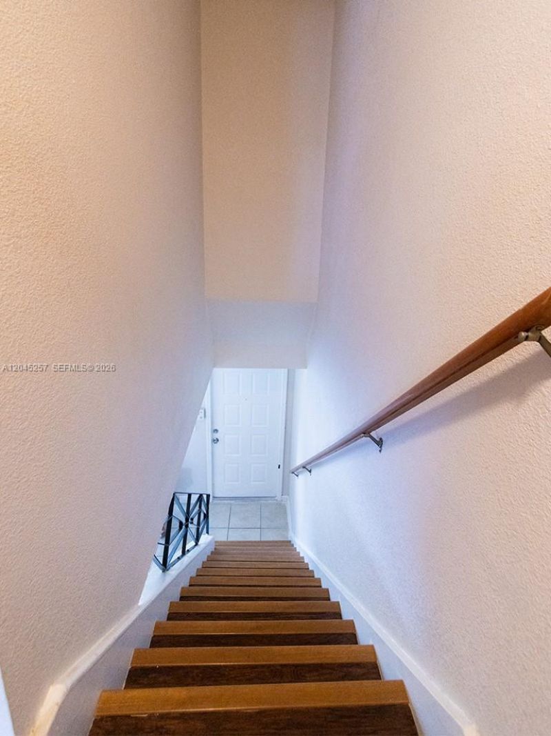 4648 NW 9th Dr , Unit 4648, Plantation, FL 33317 Photo