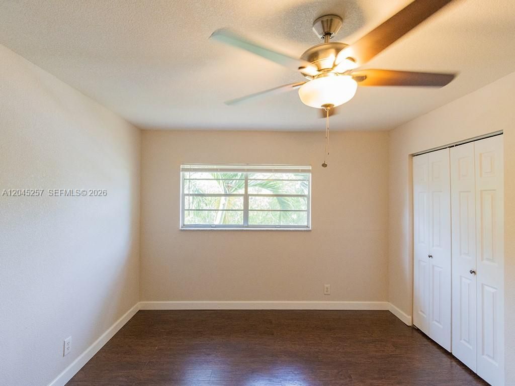 4648 NW 9th Dr , Unit 4648, Plantation, FL 33317 Photo