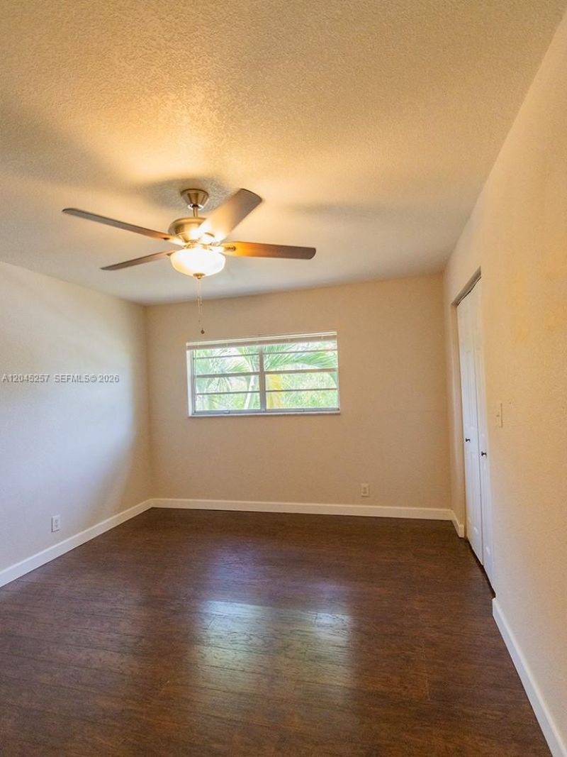 4648 NW 9th Dr , Unit 4648, Plantation, FL 33317 Photo