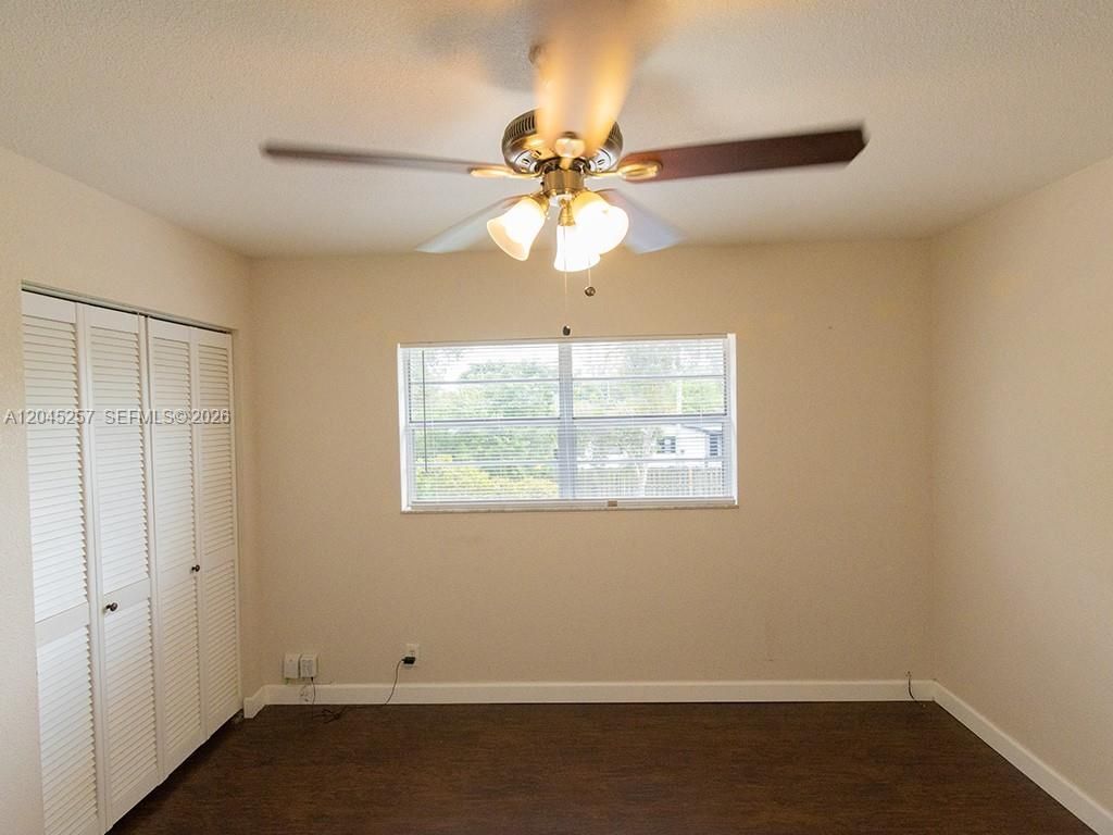 4648 NW 9th Dr , Unit 4648, Plantation, FL 33317 Photo