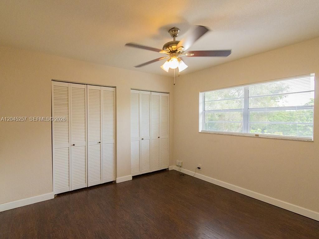 4648 NW 9th Dr , Unit 4648, Plantation, FL 33317 Photo