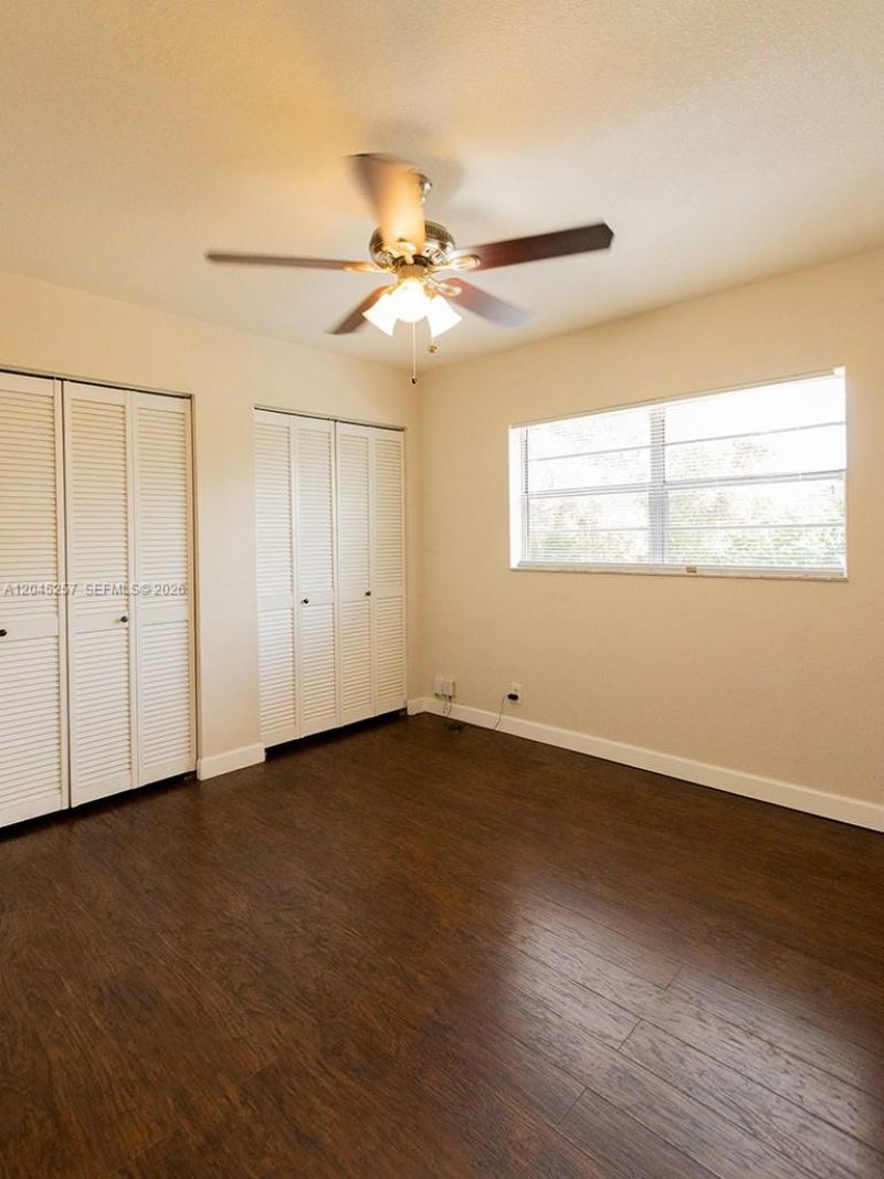 4648 NW 9th Dr , Unit 4648, Plantation, FL 33317 Photo